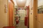 COMISION 0% | Garsoniera decomandata, zona rara | 44 MP | - 11