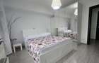 Apartament 2 Camere,Uverturii,bl.2020,Amenajat,centrala,parcare,mobilat - 3