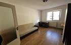 Apartament o camera, decomandat, 41mp, centrala proprie, Dambul Rotund - 7