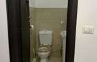 Apartament 4 camere Lujerului | Decomandata | 85 mp | 5 minute metrou - 7