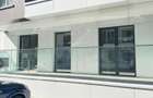 2 Camere I PIPERA I Rond Omv - 12