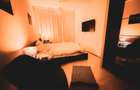 2 camere premium | Prelungirea Ghencea / Valea Larga - 7