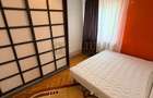 2 camere| langa facultatea de Arhitectura, Mecanica| Pet friendly| - 1