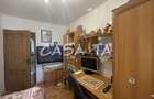 Apartament 3 Camere, Etaj 2, Strada Aleea Plopilor - 6
