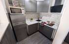 Apartament 3 camere 55mp | 0 comision | Petrom City - 3