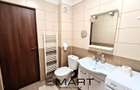 Apartament 2 camere, Doamna Stanca - 9