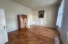 Apartament 3 Camere I Etaj 1 I Ultracentral - 3