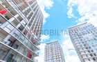 Asmita Gardens - 2 camere - mobilat/utilat - cu parcare - sut 80mp - 16