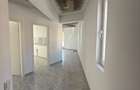APARTAMENT TIP STUDIO- COMISION 0% - MILITARI RESIDENCE-PROIECT NOU - 14