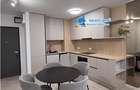 Inchiriere apartament 2 camere mobilat padure Greenfield Residence - 8