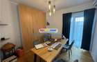 Apartament 3 camere Iancu Nicolae -BELAIR LAKE - 3