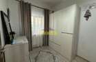 Casă tip duplex de vânzare – Strada I.C. Brătianu - 10