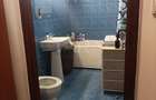 Apartament decomandat cu 1 cameră, în Florești. - 10