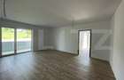 Apartament 3 camere, semifinisat, 70mp, zona Auchan - 1