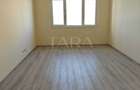 Apartament 3 camere elegant, zona BMW - 4