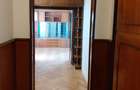 Apartament 3 camere de închiriat – Cotroceni | 87 mp | Mobilat și utilat | 550 € - 3