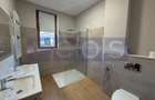 INCHIRIERE 4 CAMERE LUX | 200MP | NEMOBILAT | LOC PARCARE | VEDERE LAC - 16