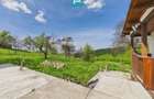 Casă pitorească de vacanță în Dulcele - 10