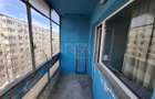 2 camere, et 6/10, bloc 1980, 58 mp-Gorjului - 10