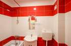 Apartament cu 3 camere modern, bloc 2018, Lidl Metalurgiei, metrou,STB - 15