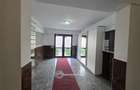 Apartament o camera - Panoramic - Valea Adanca - 8