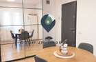 Apartament cu 2 camere, etaj 1/4, renovat, cartier Intre Lacuri ! - 5