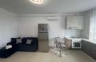 Ap 2 camere, bloc nou, etaj 2 (lift),parcare, complex Ozone - 5