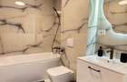 Apartament 3 camere Popesti Leordeni - Metrou Dimitrie Leonida - Bloc Nou - 5