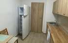 Apartament 2 Camere Rotar Park I 4 min Metrou Pacii I Parcare I Pet Friendly - 2