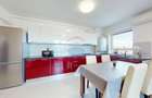 Ofertă unică în Avantgarden | Priveliște spectaculoasă | Tip Penthouse - 8