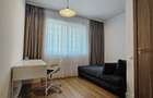 Aviatiei - Onix Park North Residence - 3 camere - Proprietar - 5