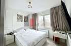 Apartament 3 CAMERE - 70mp - 5 MIN GORJULUI - parcul liniei FAZA 3 - 4 min - 9