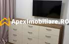 Apartament 3 camere de inchiriat  București | ApexImobiliare.ro - 5