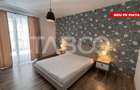 Apartament la prima inchiriere cu 2 camere + loc de parcare - 1