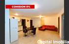 Comision 0%! Apartament decomandat, cu 3 camere, 77 mp utili - 2