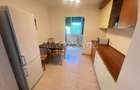 2 camere decomandat etaj 3 renovat -CENTRALA - 1