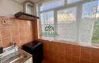 Apartament 2 camere/Ostroveni/A-uri - 10