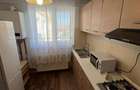 Apartament 3 camere decomandat | zona Grivitei | PET friendly - 5