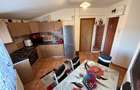 2 Cam-Sagului-5 Min de Centru-43 MP-Aer conditionat-Mobilat-Utilat-66.000 Euro ! - 10
