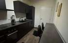 Apartament 2 Camere Otopeni | Parcare | Mobilat, Bucatarie Inchisa - 3