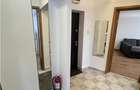 Apartament 2 camere IANCULUI - 6