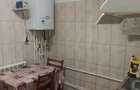 Apartament 3 camere - Tomis Nord - OMV ,500 euro  ( COD E2+E7 ) - 11