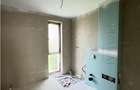 FRATELIA - PENTHOUSE - BLOC NOU  - SPATIU VITRAT - PARCARE ACOPERITA - FINISAJE - 6