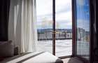 Penthouse 3 camere| terasa 100 mp | Intre Lacuri | Pet Friendly - 6