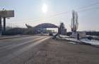 Teren intravilan | rezidential-industrial 12.280mp Balotești – DN1 Value Center - 6