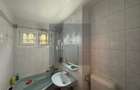 Apartament 3 camere Alexandru Obregia / Aliorului / Centrala Proprie - 12