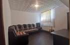 Apartament 2 camere | Centru | 2c-7625 - 1