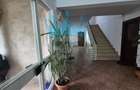  Apartament 3 Camere Natiunile Unite Bucuresti - 26