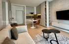 2 Camere + Balcon | Aviatiei Tower Faza II | 56 mp - 2