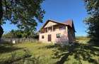 Casa 5 camere noua cu 2 bai  181mp, Hadambu - Mogosesti - 1